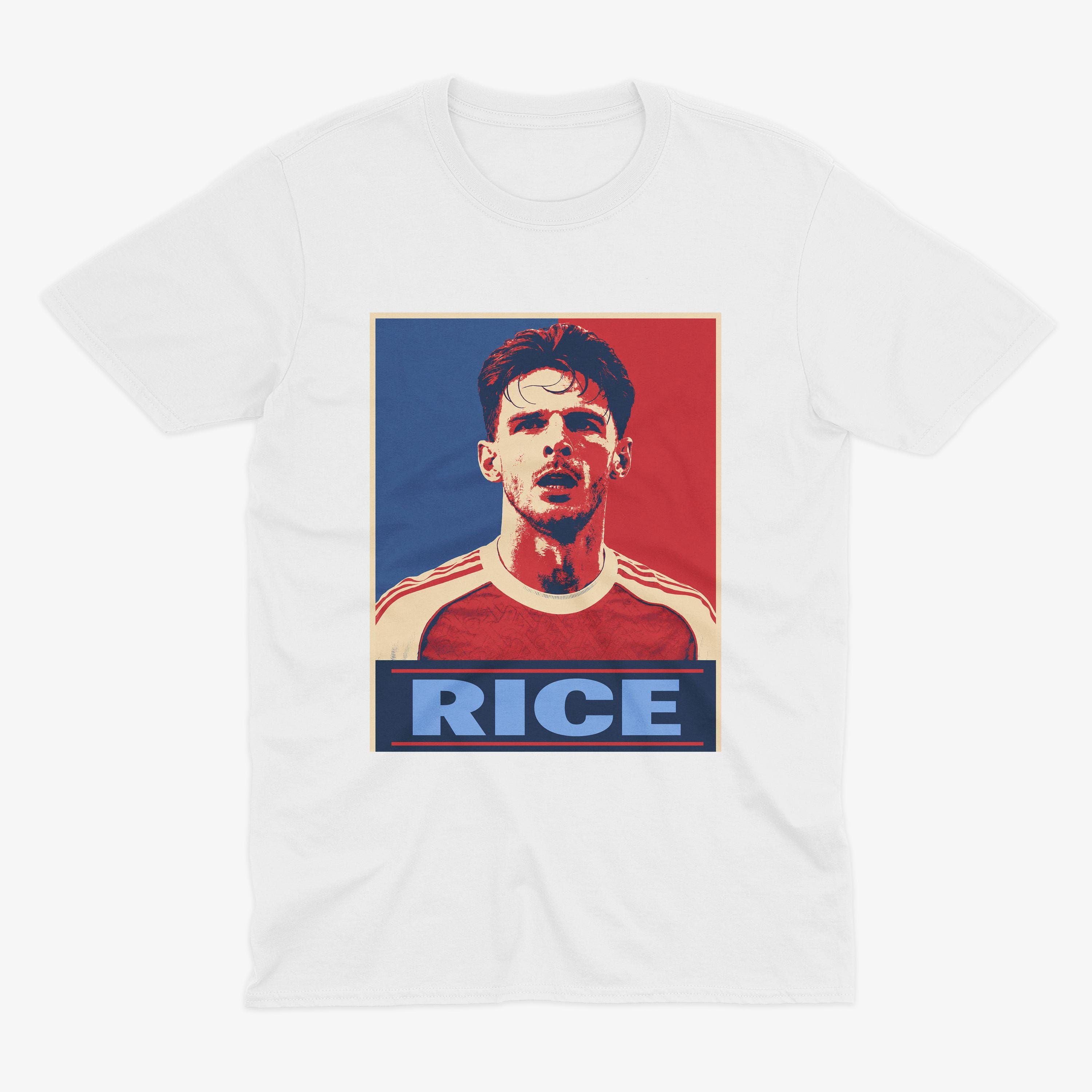 アーセナルtシャツ - Etsy 日本