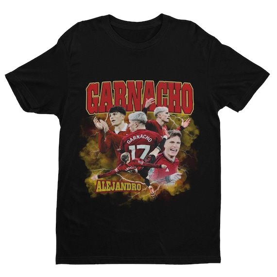 マンチェスター・ユナイテッド Tシャツ UEFAチャンピオンズリーグ マンチェスター・ユナイテッド Tシャツ UEFAチャンピオンズリーグ