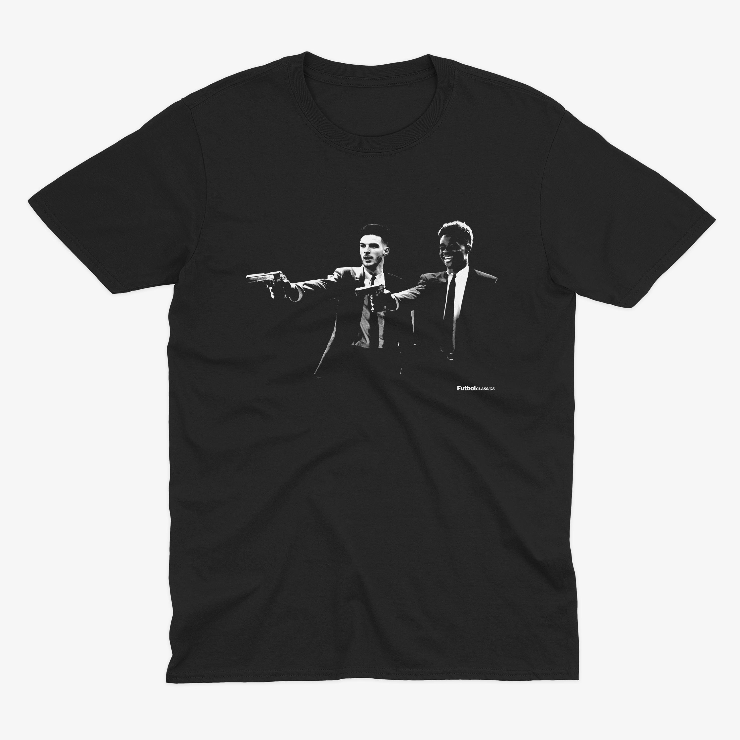 希少 ベルカンプ アンリ アーセナル デザインTシャツ ヴィンテージ 希少 ベルカンプ アンリ アーセナル デザインTシャツ ヴィンテージ