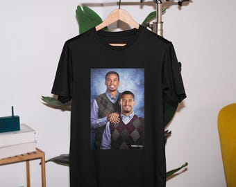 アーセナル SALIBA シャツ il_340x270.6605624954_b3u4.jpg