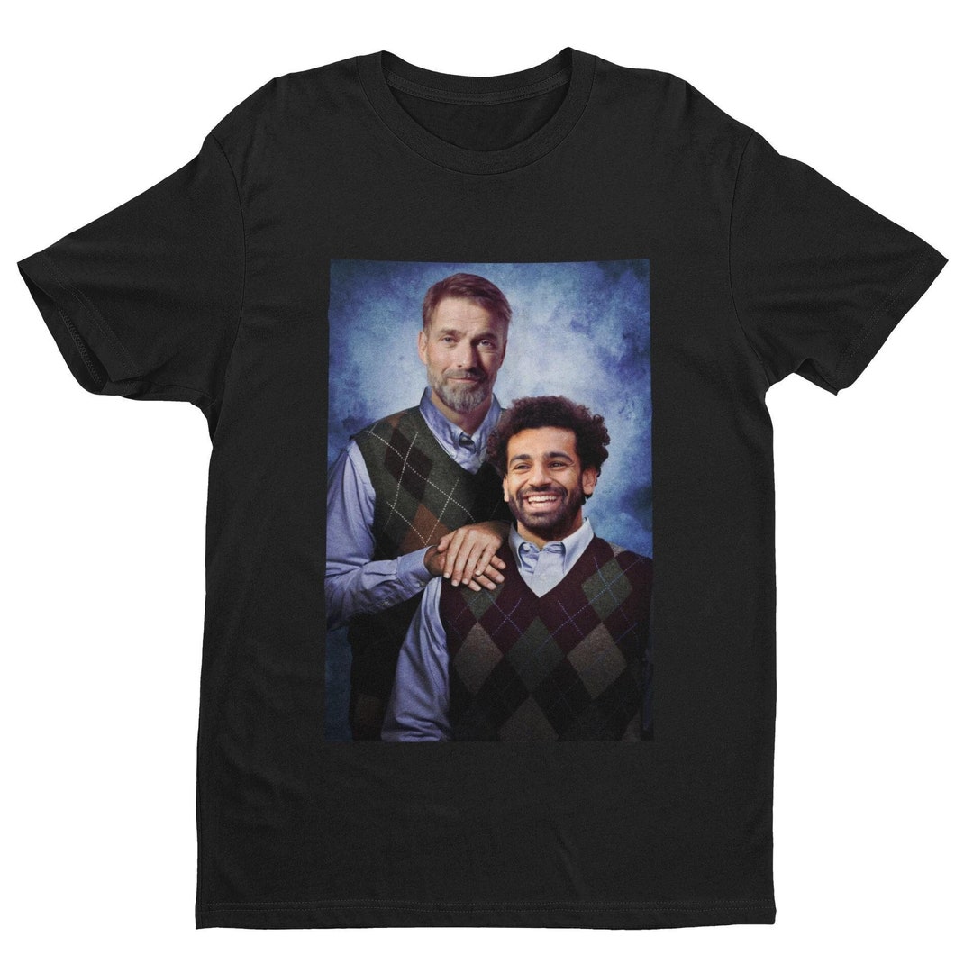 リバプール ユルゲンクロップTシャツ il_1080xN.6175540676_debd.jpg