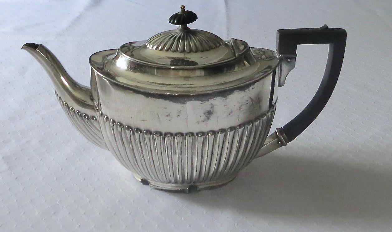 Silver plate tea pot - Etsy 日本 Silver plate tea pot - Etsy 日本