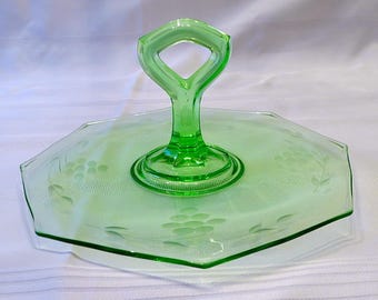 現在、この商品の在庫はありません - Etsy