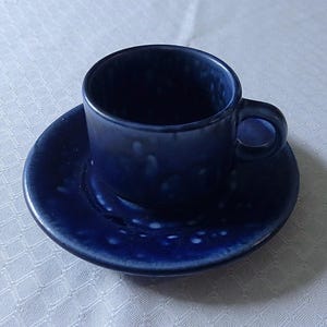 Suisse langenthal - Etsy 日本