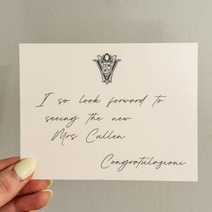 Crepúsculo: La carta de los Volturi a Bella