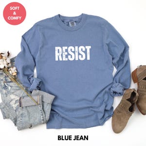Fuck Trump T-Shirt Fck Funk Resist Protest Impeach President Fuck Trump T-Shirt Fck Funk Resist Protest Impeach President