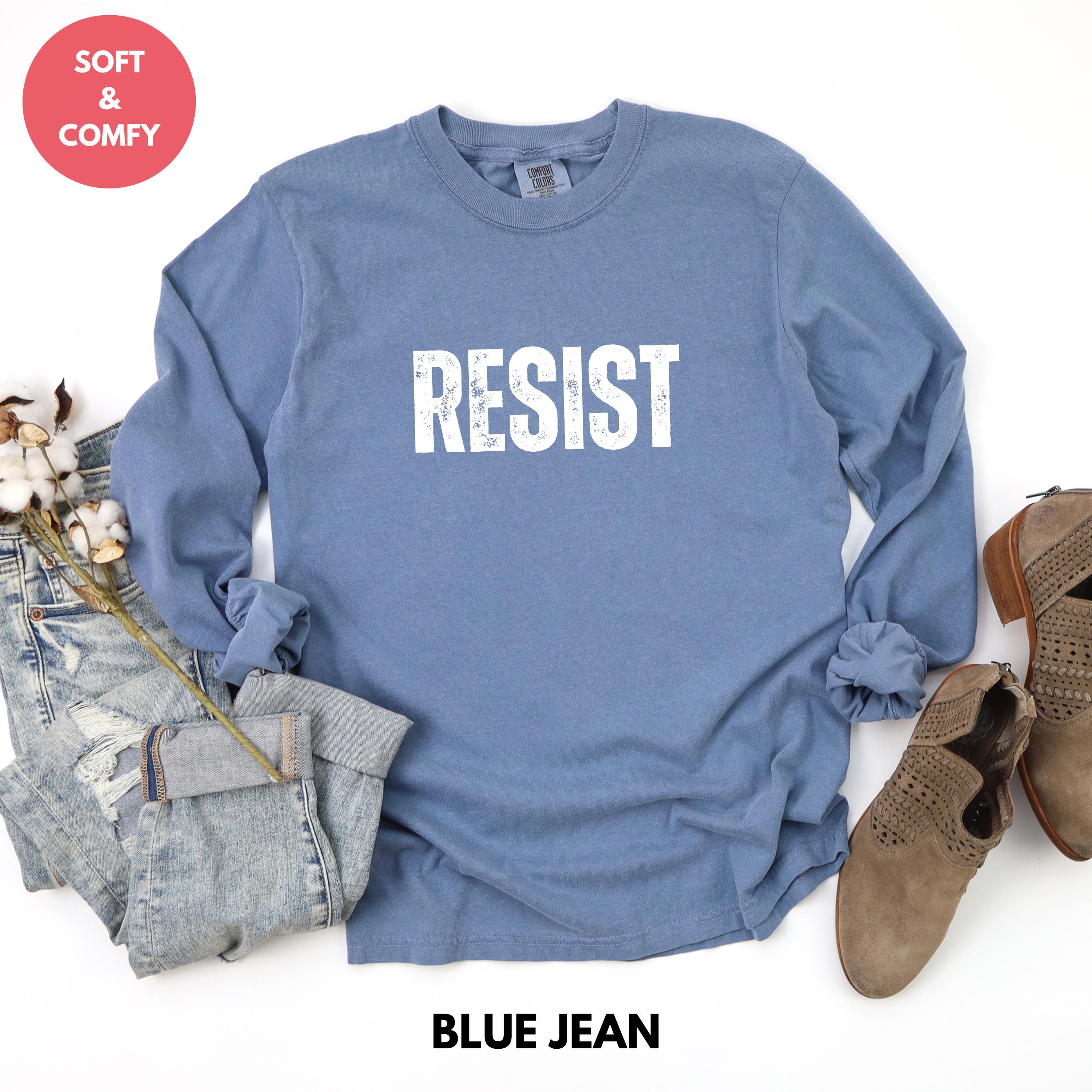 Fuck Trump T-Shirt Fck Funk Resist Protest Impeach President Fuck Trump T-Shirt Fck Funk Resist Protest Impeach President
