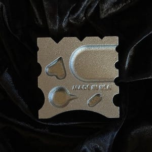Anvil, swage block, jewelry making,