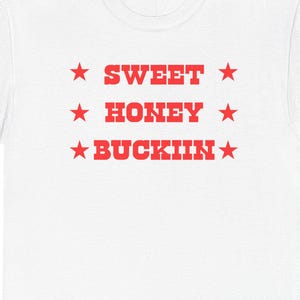 Koszulka Beyonce Cowboy Carter Concert Tour, koszulka unisex, prezent dla fanów muzyki, koszulka popkulturowa, koszulka w stylu vintage Sweet Honey Buckiin