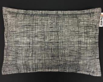 Corn Bag, Heating Pad, Microwave Corn Bag, Migraines, Muscle Aches, Workout Heat Pack, Massage Relaxation Gift, Hot Cold Pack, Gift For Him