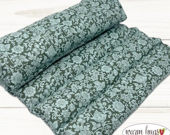 Warm Hug Lumbar Heating Pad, Microwave Corn Bag, Arthritis Heat, Relaxation, Muscle Aches, Heat Massage, Cramps Back Pain