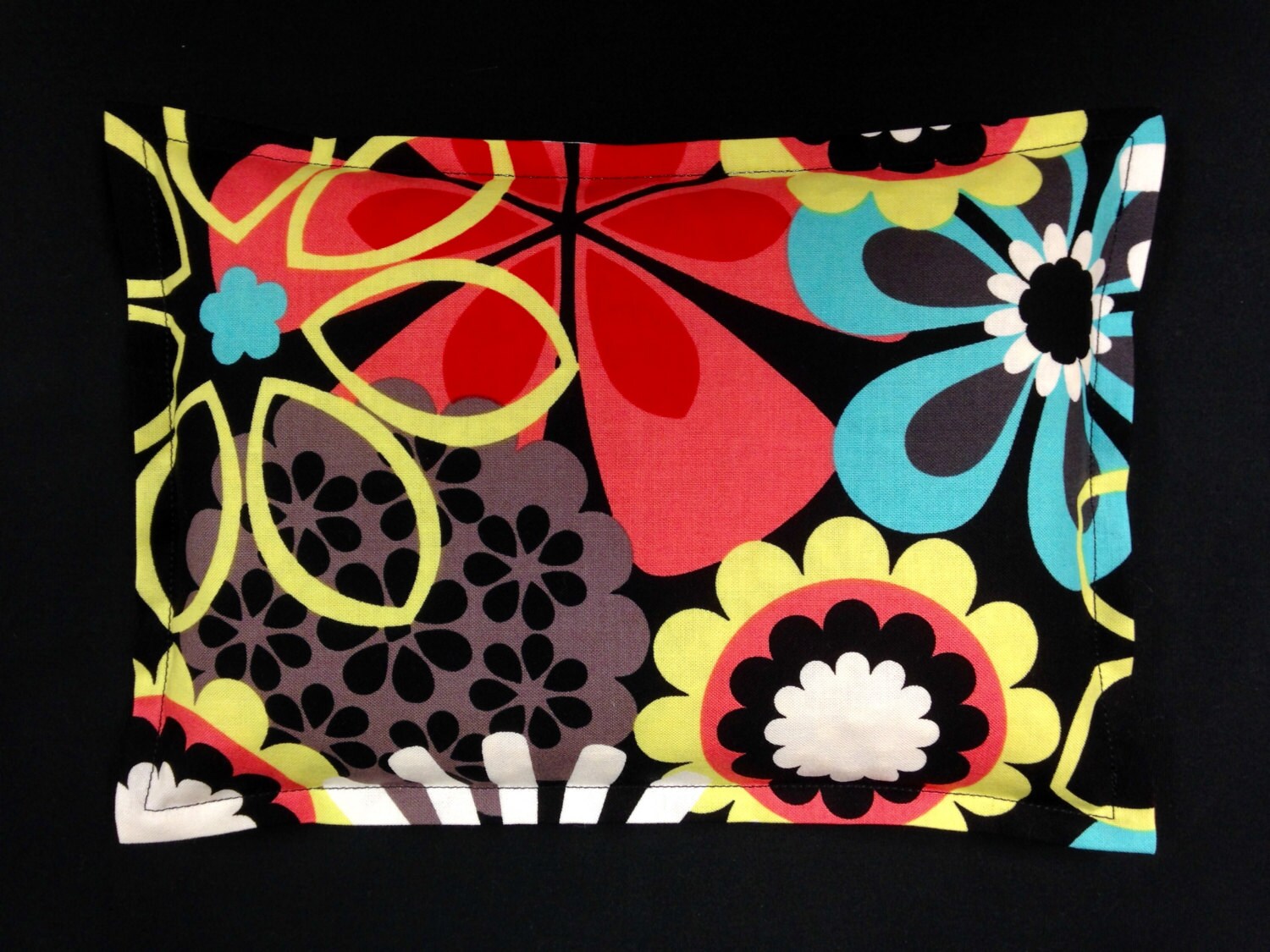 Corn Heating Pad Corn Bag Microwavable Heat Pack Hot Cold Etsy