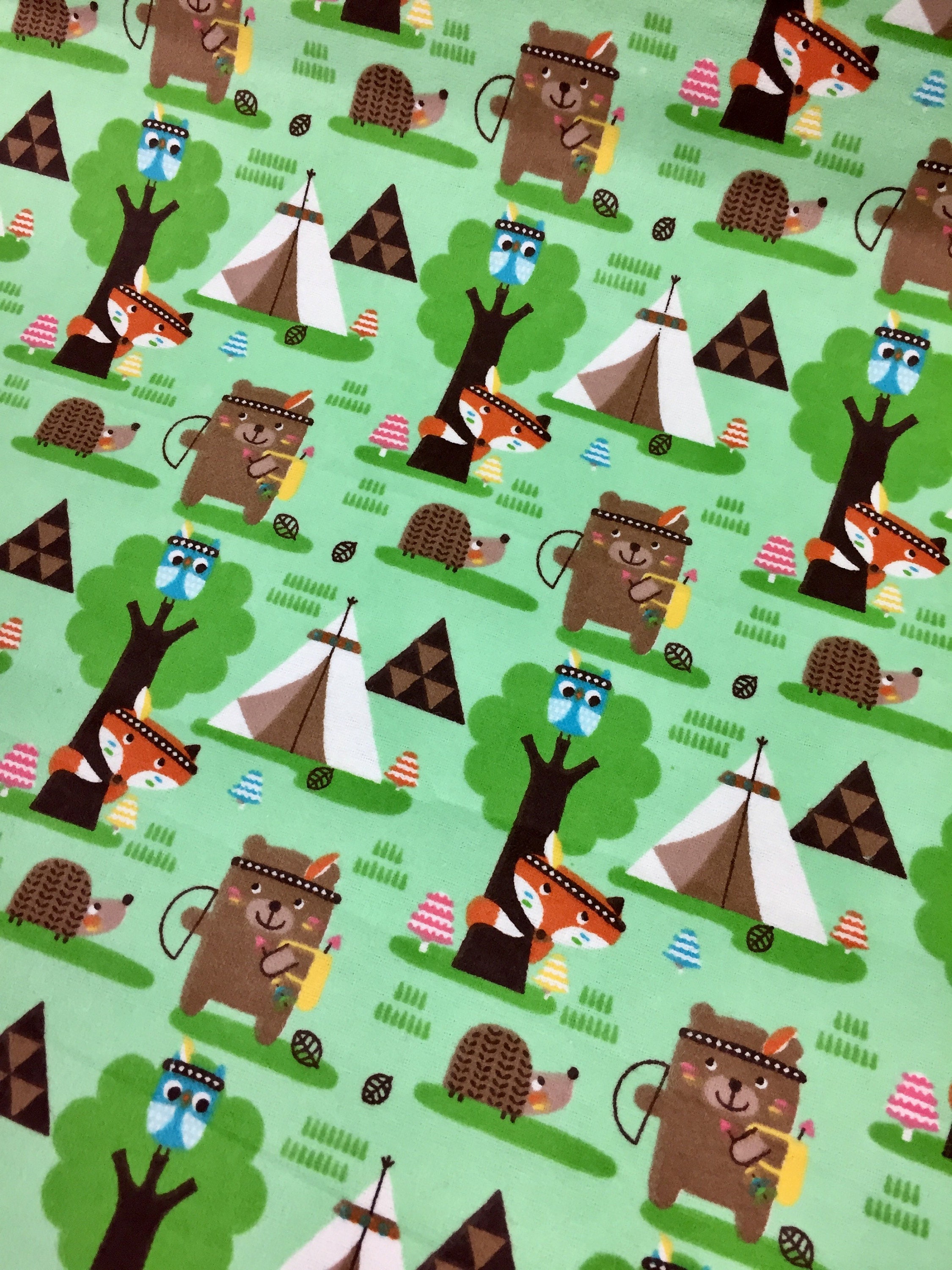 Corn Bags, Heat Pack, Corn Heating Pad, Microwave Corn Bags, Heated Bag, Ice Pack, Relaxation