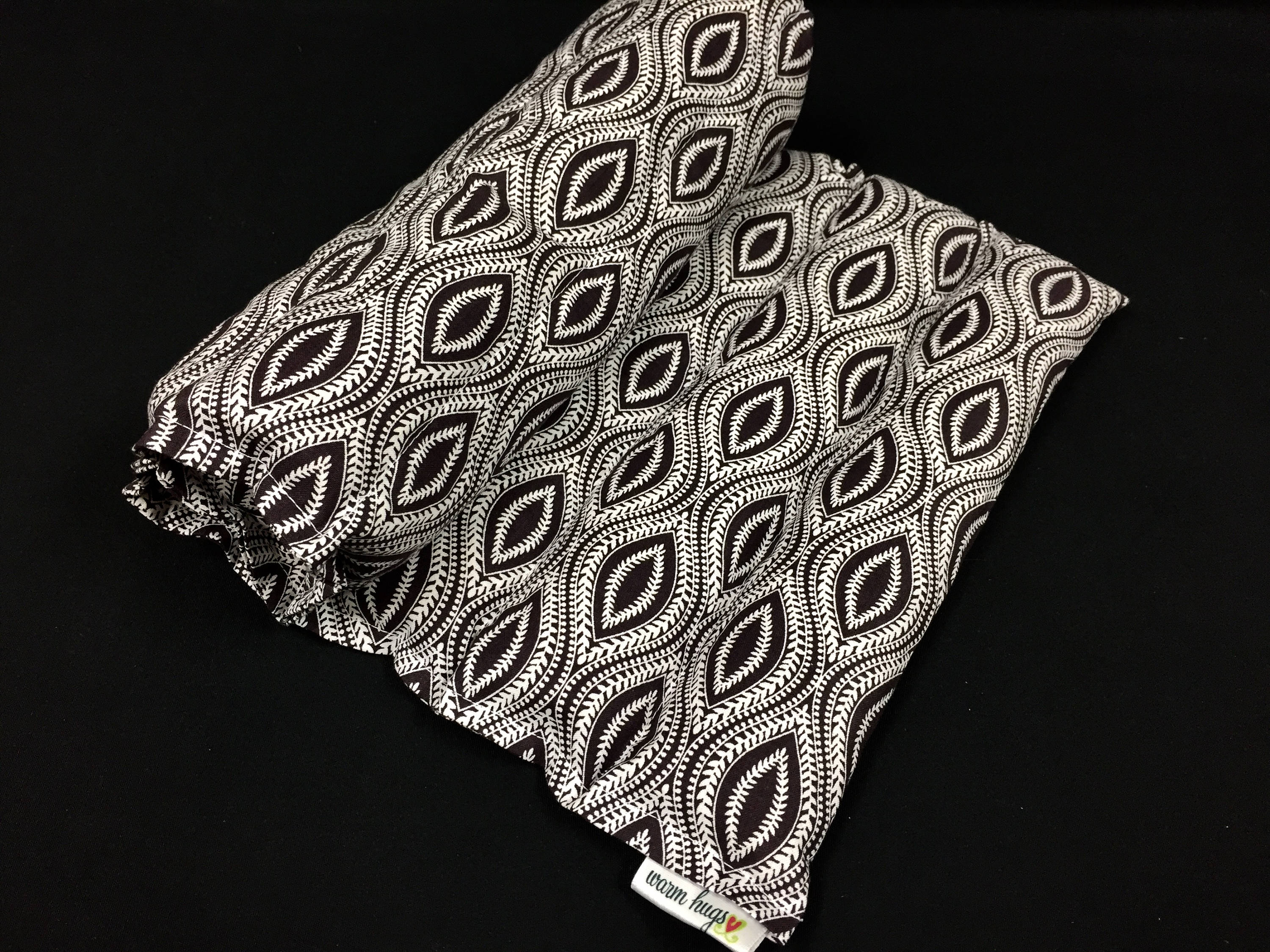 Microwave Heating Pad, Corn Heating Pad, Corn Bags, Fitness Therapy