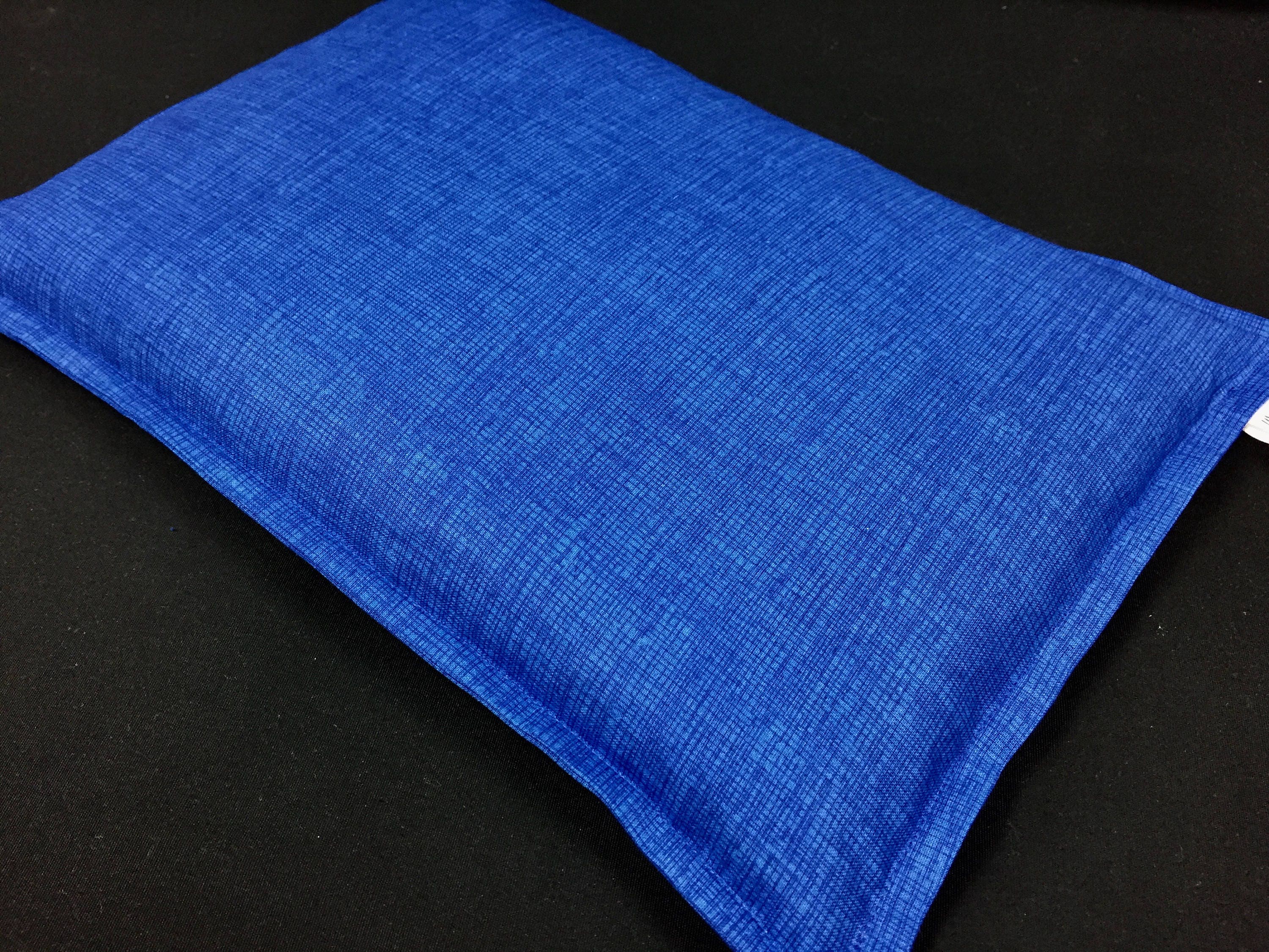 Large Corn Bag, Corn Heating Pad, Corn Bags, Cabin Bed Warmer