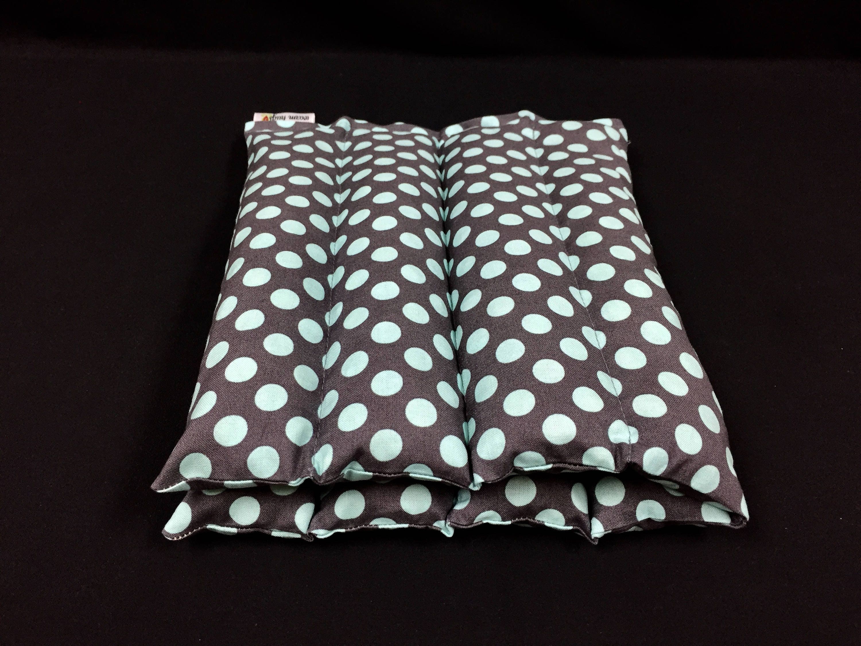 Corn Heating Pad, Corn Bags, Microwavable Heating Pad, Cold Pack