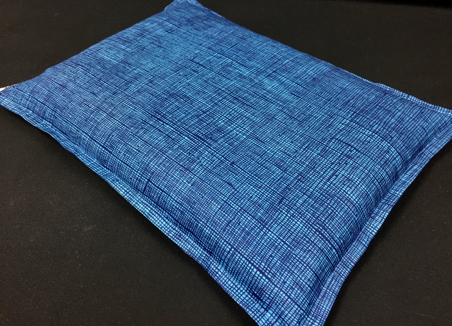 Large Corn Bags, Corn Heating Pad, Massage Therapy, Relaxation Gift