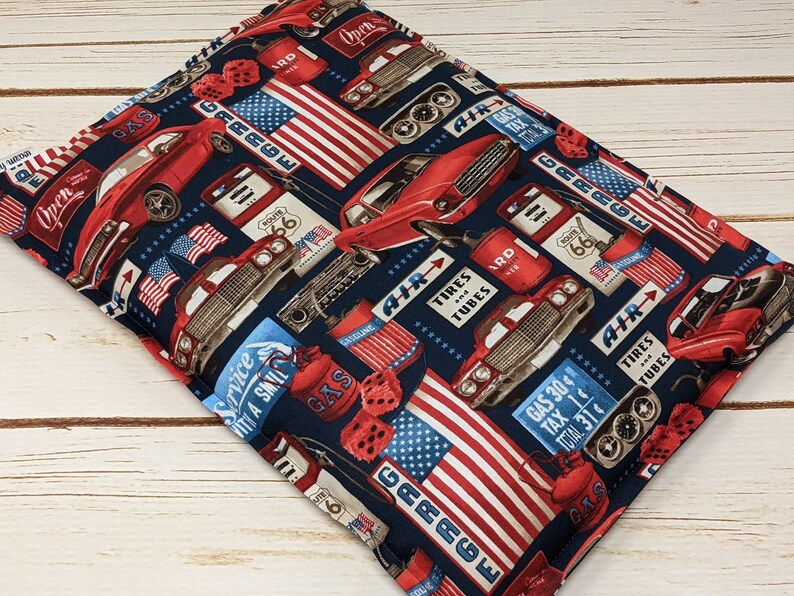 Large Corn Heating Pad Microwavable Heat Pack Warm Hugs Corn Etsy