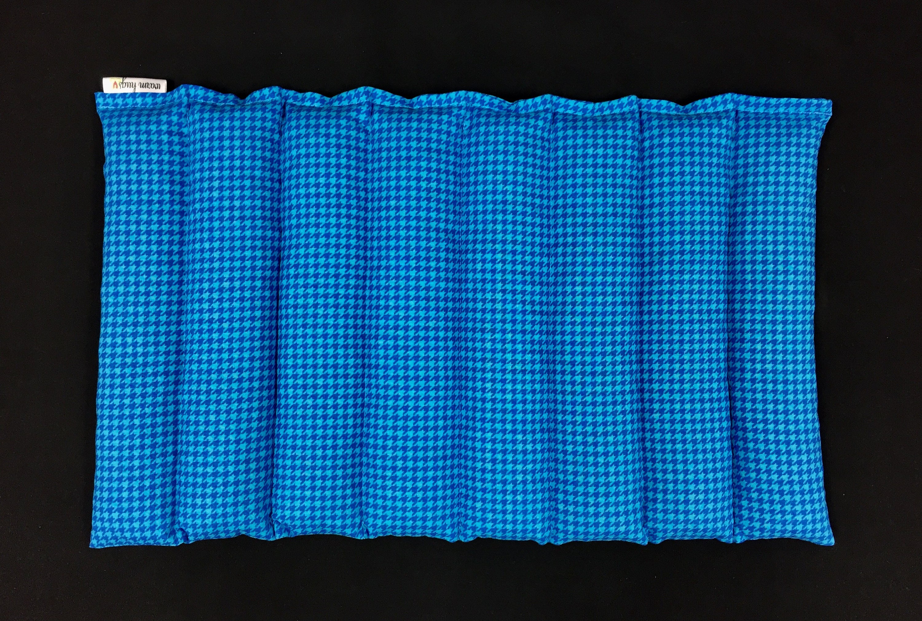 Corn Bags, Corn Heating Pad, Microwavable Heating Pad, Cold Pack