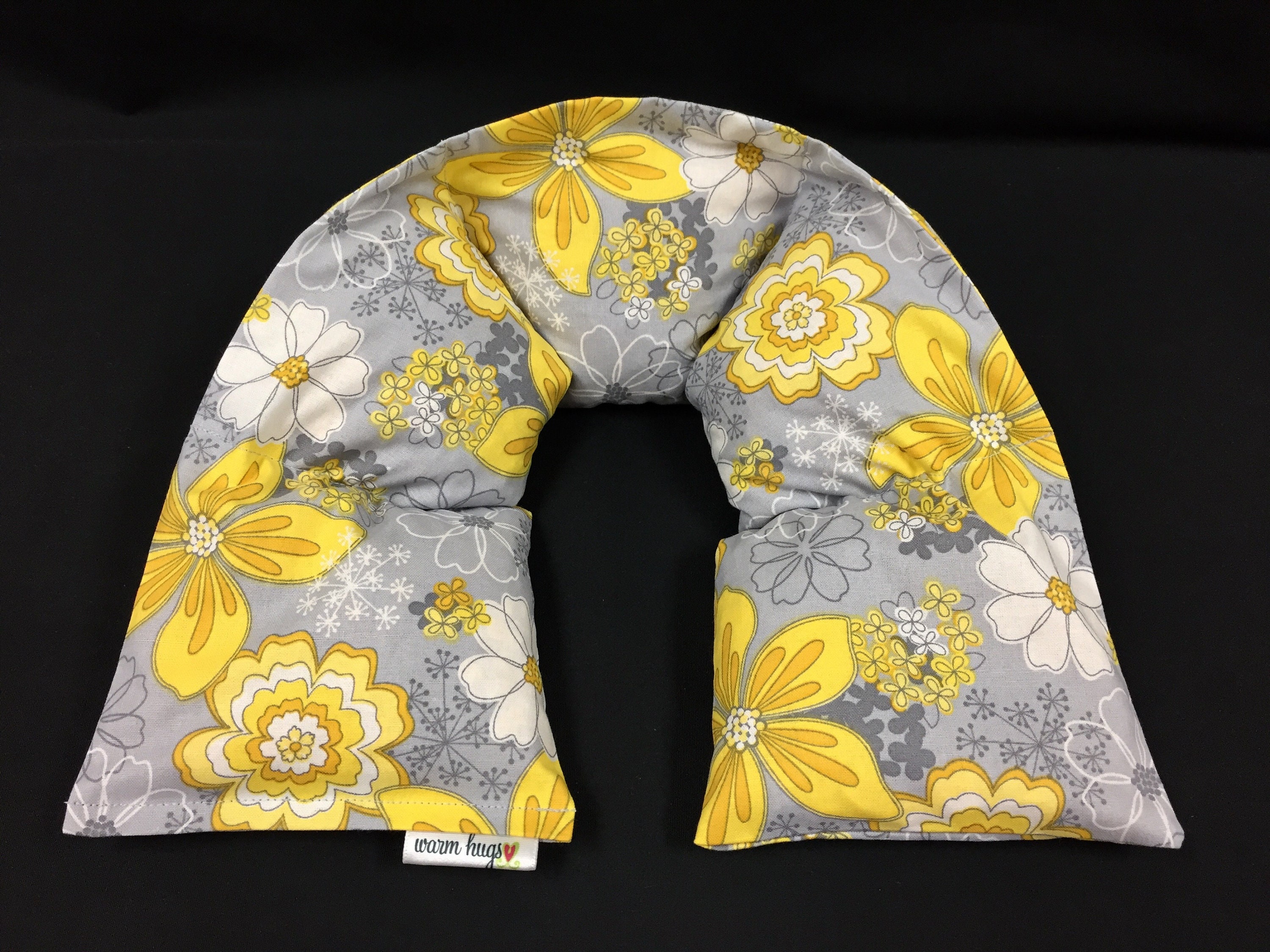 Corn Bag Set, Microwave Heat Pack, Heat Pack, Cold Pack, Massage