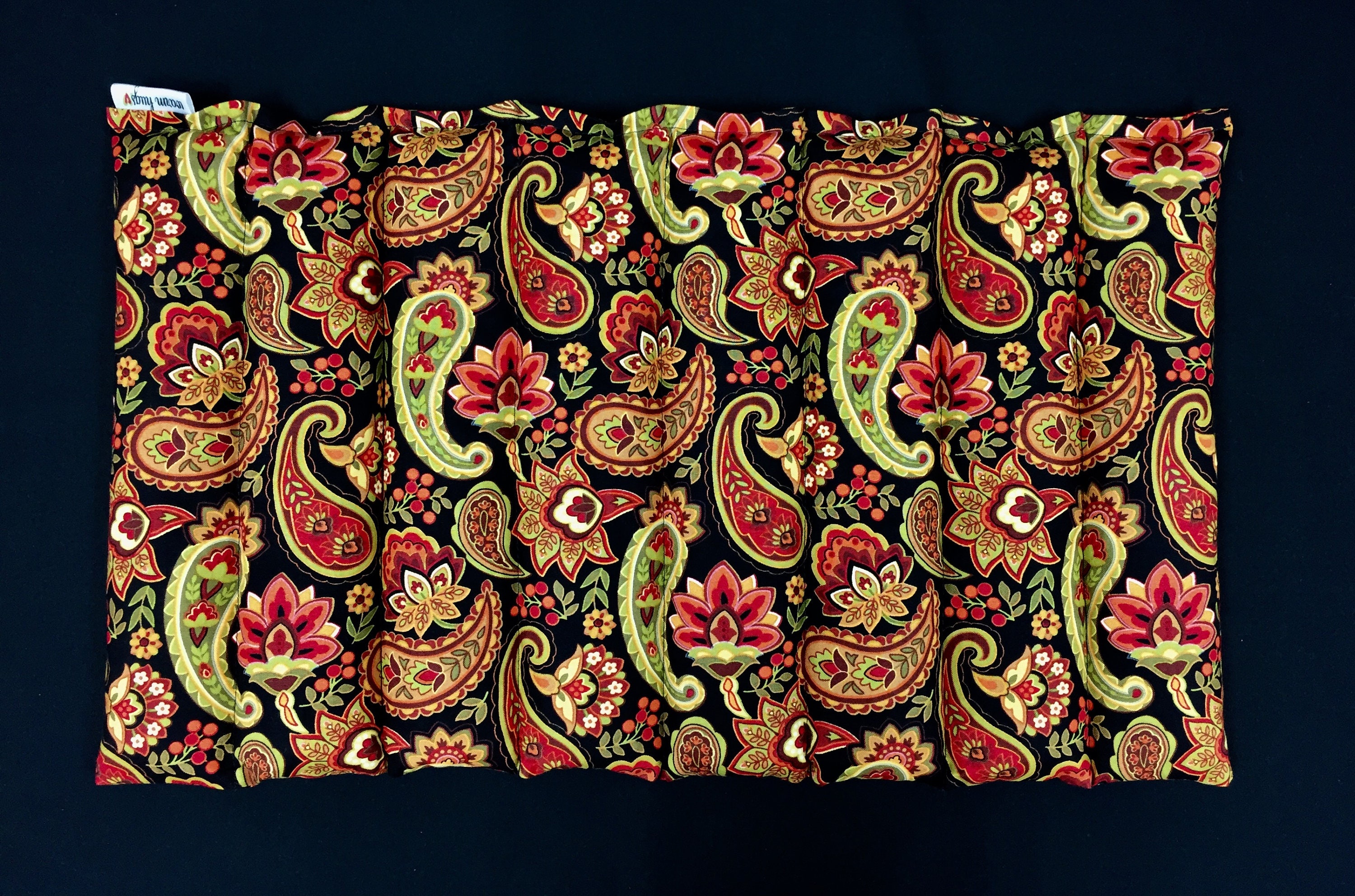 Corn Bags, Corn Heating Pad, Microwavable Heating Pad, Cold Pack