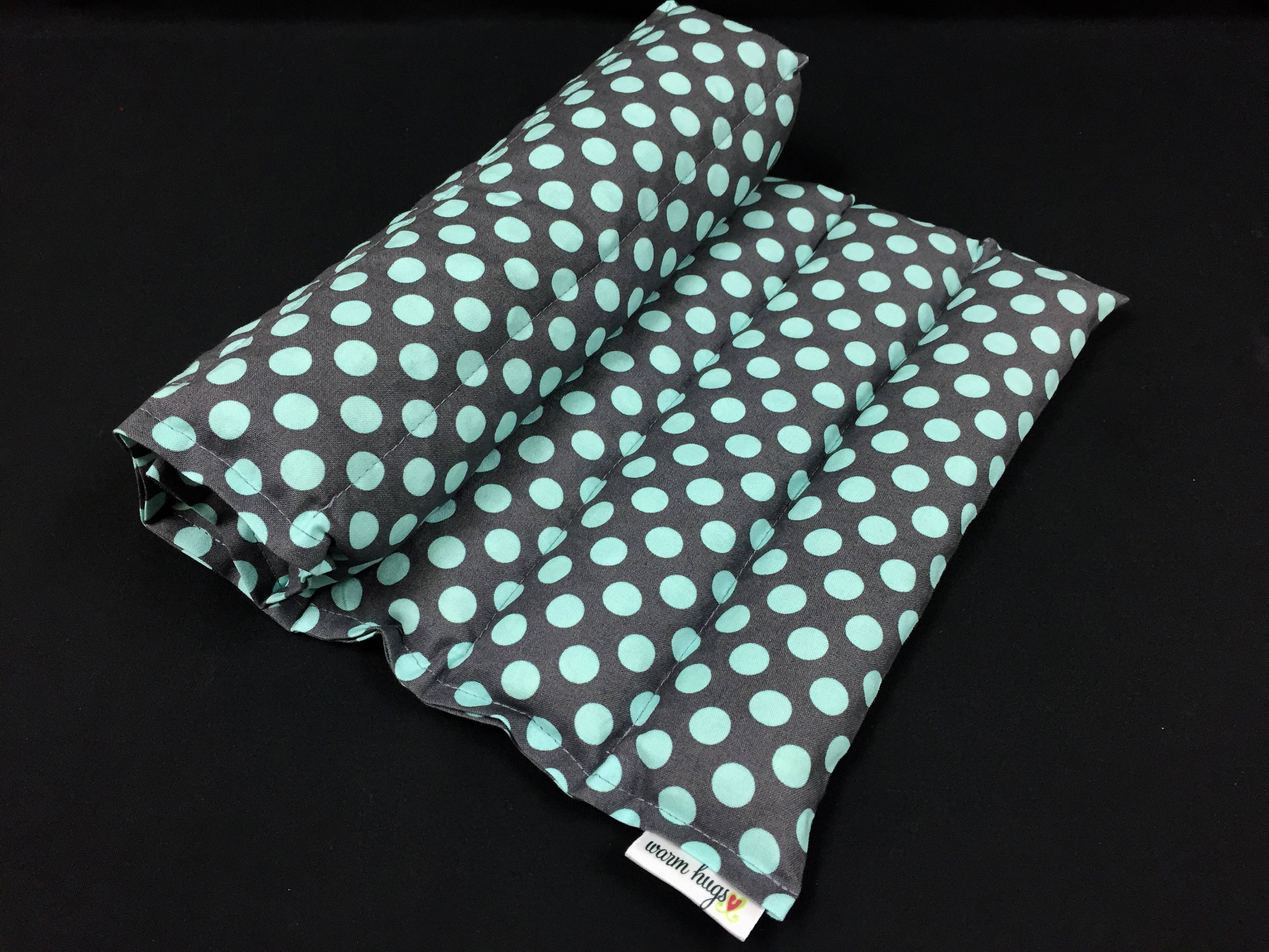 Corn Heating Pad, Corn Bags, Microwavable Heating Pad, Cold Pack, Fitness Therapy Pad, Pelvic