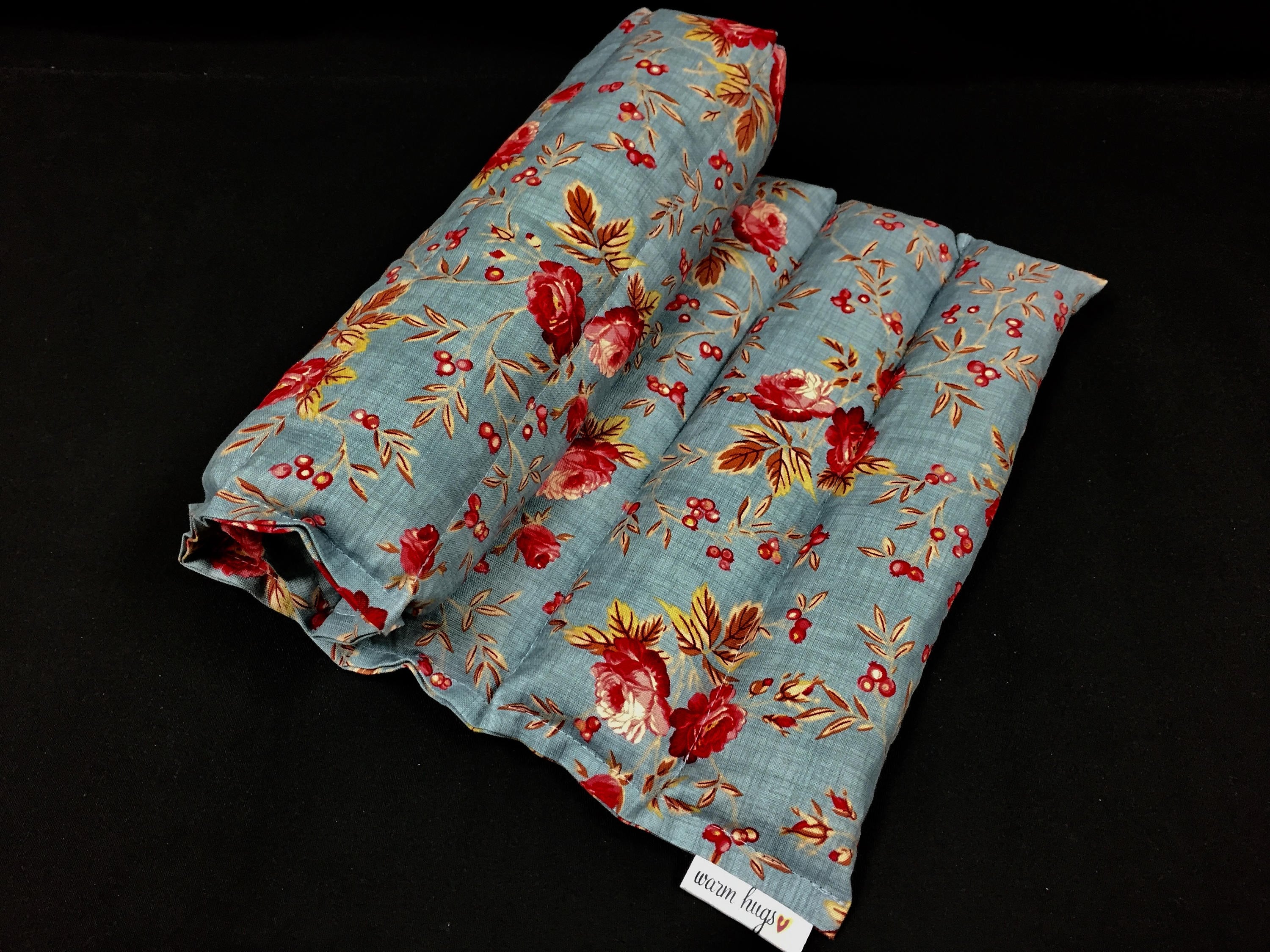 Corn Heating Pad, Corn Bags, Microwavable Heating Pad, Cold Pack