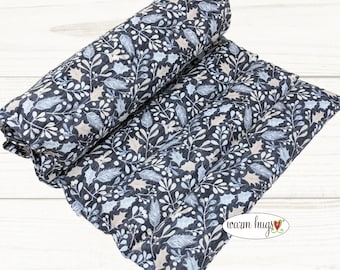 Warm Hug Lumbar Heating Pad, Microwave Corn Bag, Arthritis Heat Pack, Relaxation, Muscle Aches, Heat Massage, Cramps Back Pain