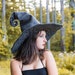 see more listings in the Witch Hats section