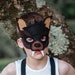 Masques