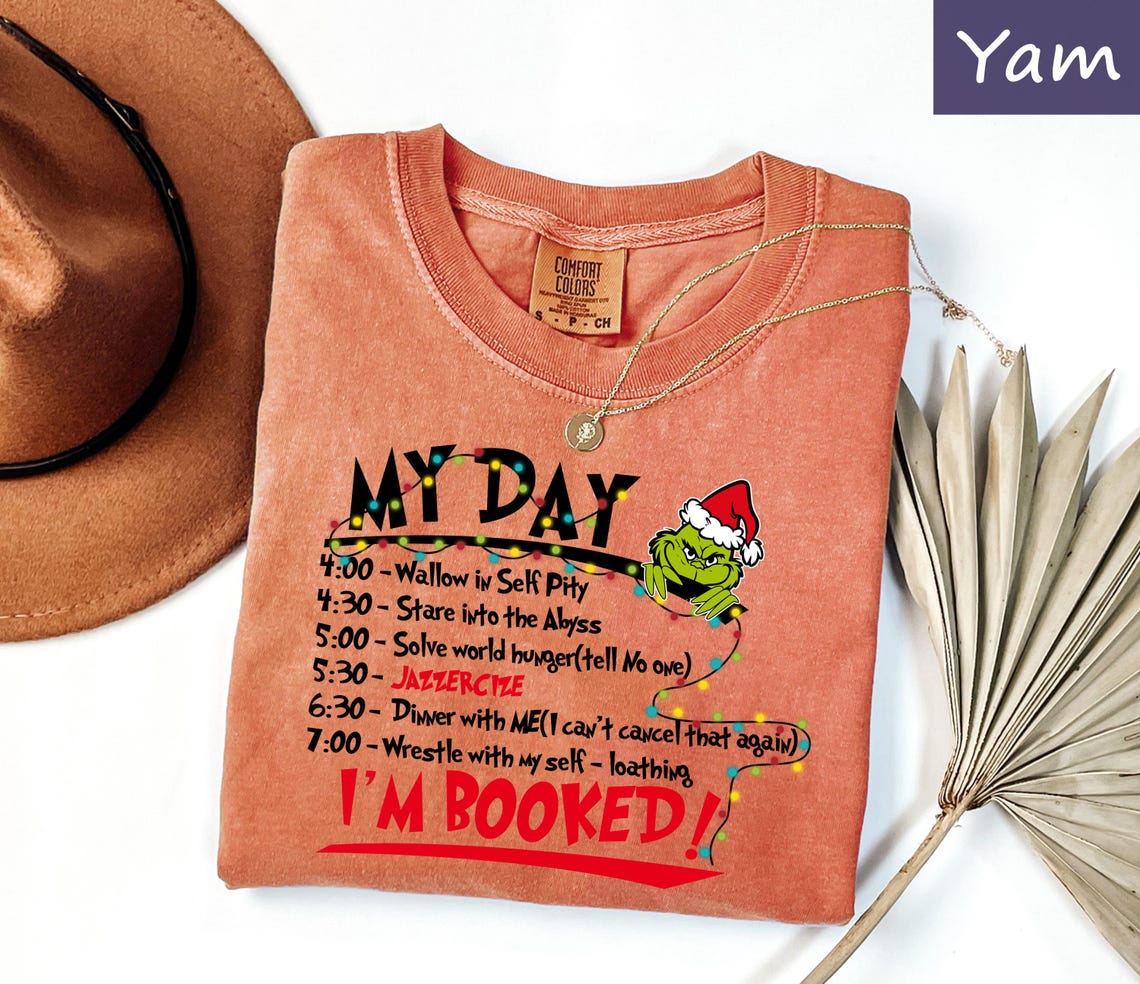 Womens christmas tee target kmart australia