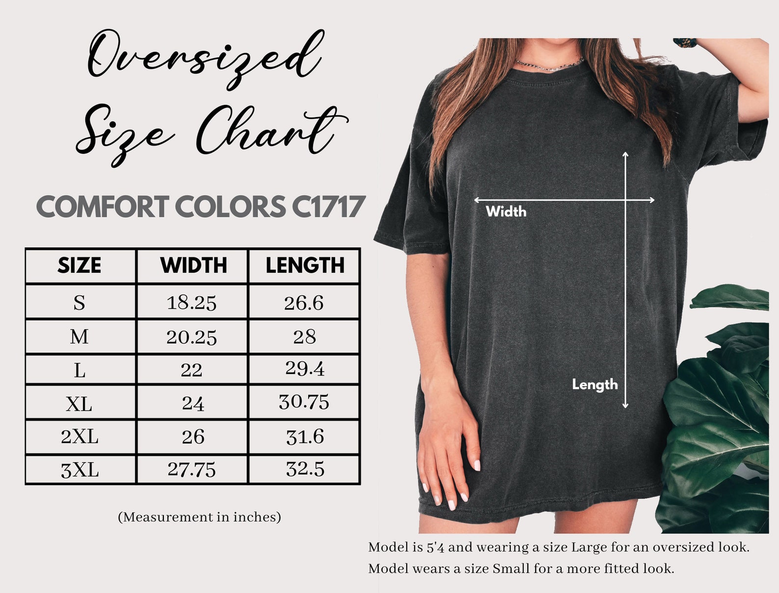 Womens christmas tee target kmart australia