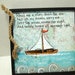 see more listings in the  Quote Art & Mixed Media section