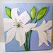 see more listings in the Floral/Garden/Flower art section