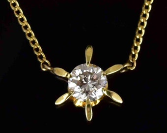 boylerpf Etsy