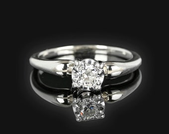 Jabel Ring - Etsy Hong Kong