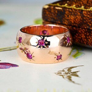 Boylerpf etsy hotsell