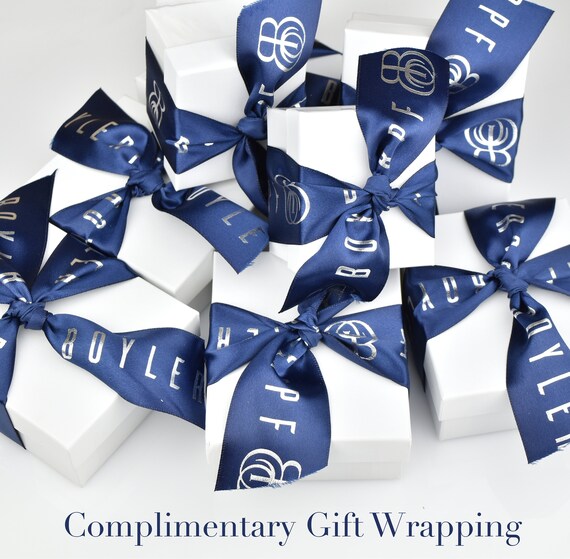 Art Deco Amethyst Ring: 18K White Gold Filigree, … - image 10