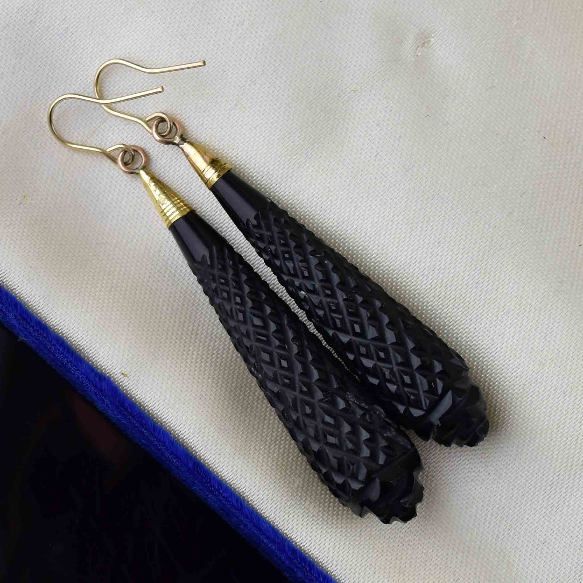 Boylerpf etsy discount