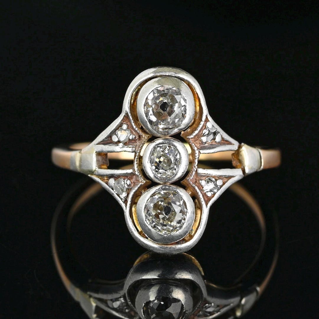 アンティーク　ダイヤモンド　リング il_1080xN.6748254746_swa1.jpg