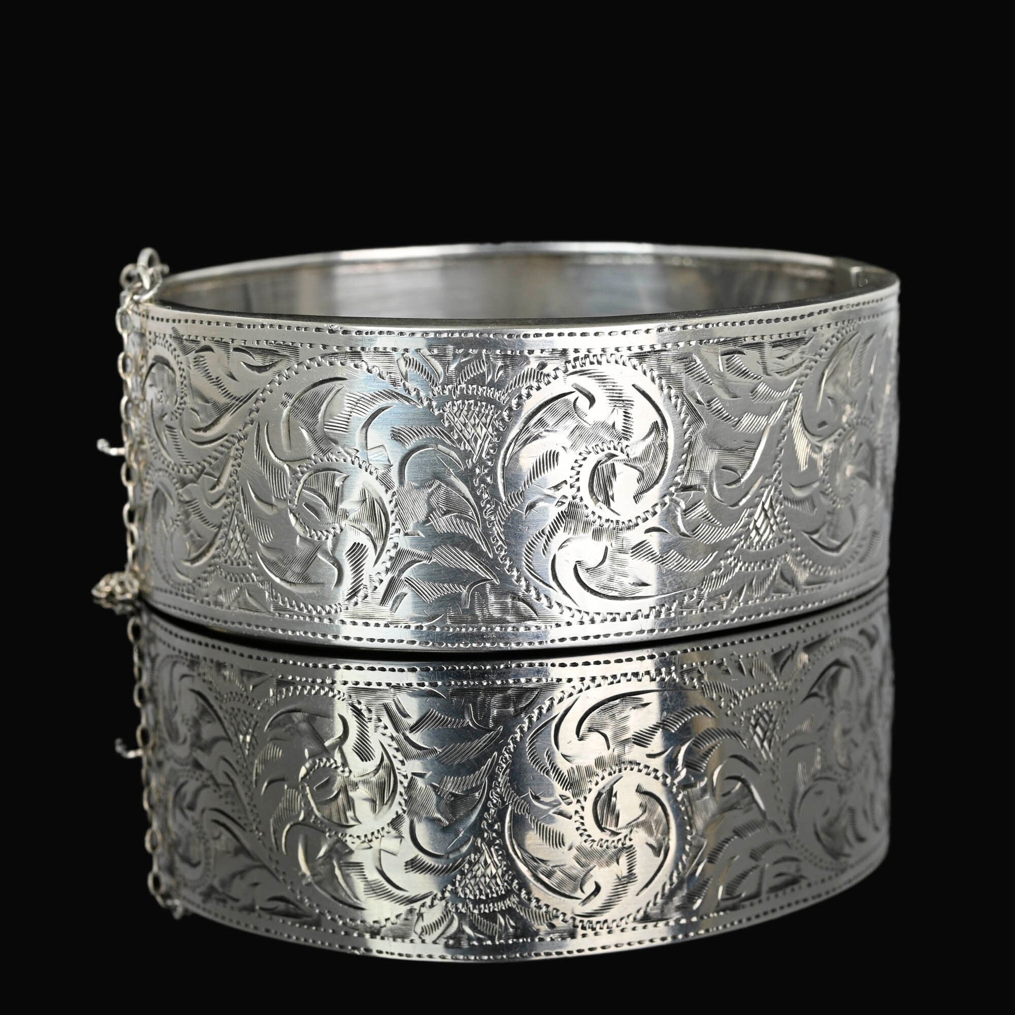boylerpf Etsy