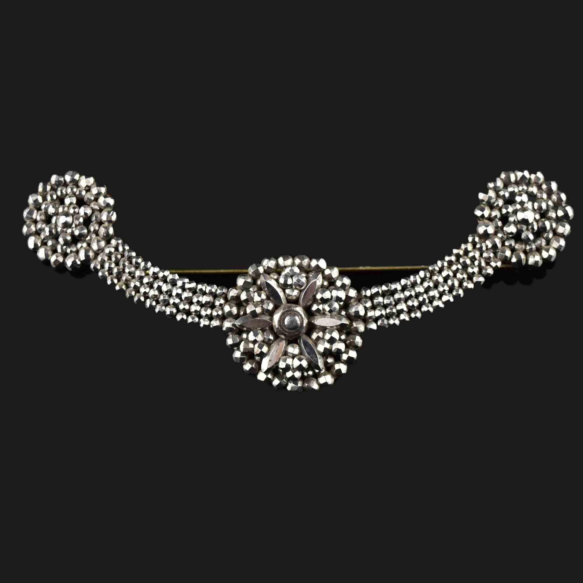 Boylerpf etsy best sale