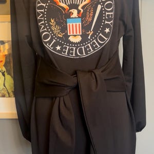 spaghetti strap black long dress SilkSilky 100% Mulberry Silk Spaghetti Strap Midi Long Dress, Black / S