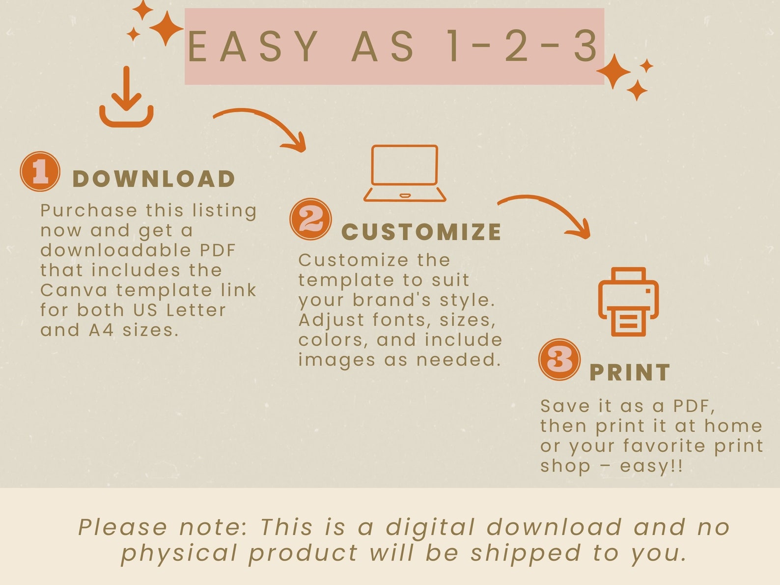 STR Cleaning | Airbnb Cleaning Checklist | Housekeeping Checklist ...