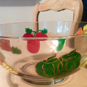 Large Serving Salad Bowls,Bowl,modern pasta bowl,pasta bowl,pasta serving bowl,salad bowls