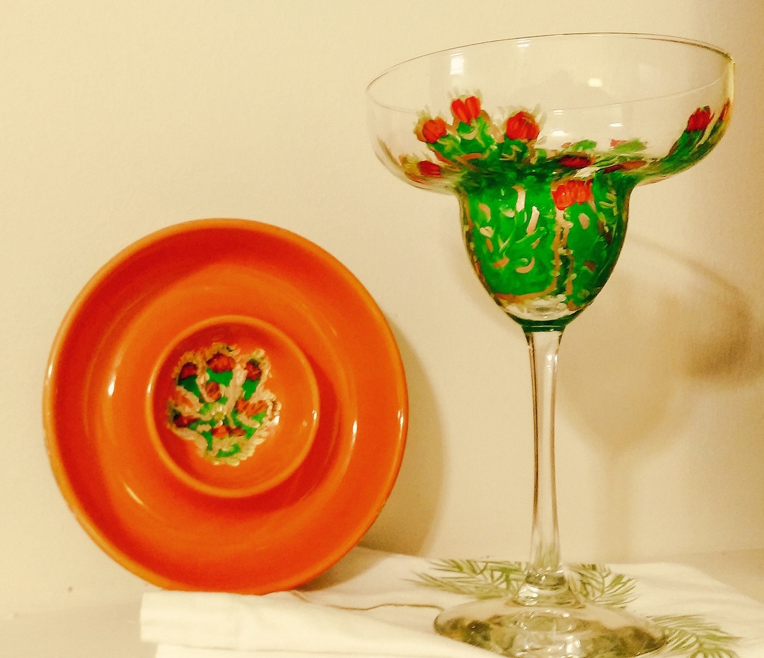 Margarita Glasses,personalized Margarita Glasses,custom Margarita