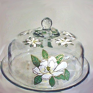 cake stands,cake plate with dome,pedestal cake stand, hand painted cake plates,