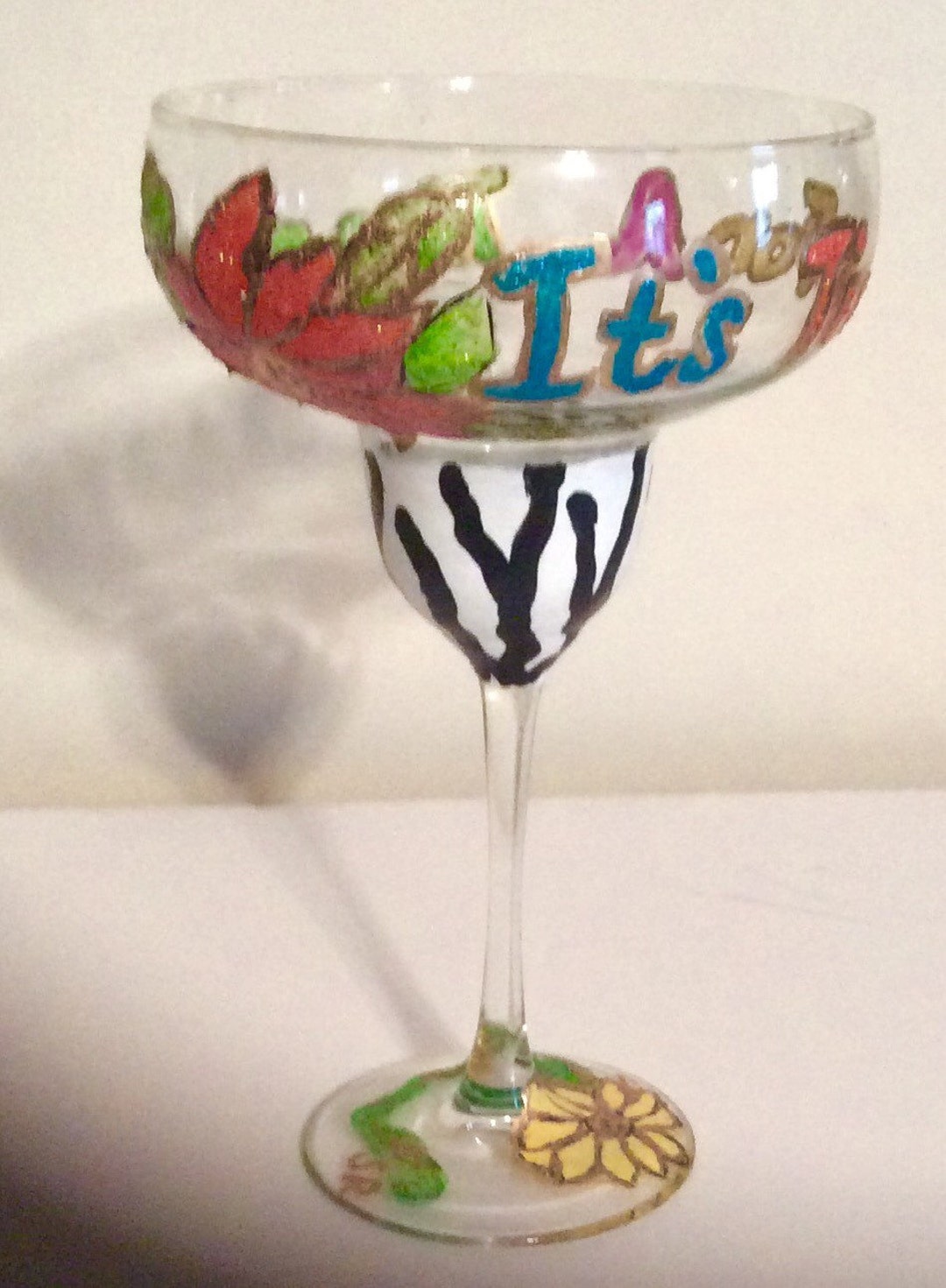 Margaritas,custom,personalized,margarita Glasses,margarita Pitcher