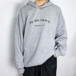 Custom Embroidered Sweatshirt, Personalized Sweatshirt, Embroidered Text Sweatshirt, Custom Embroidered Name&Numeral Hoodie