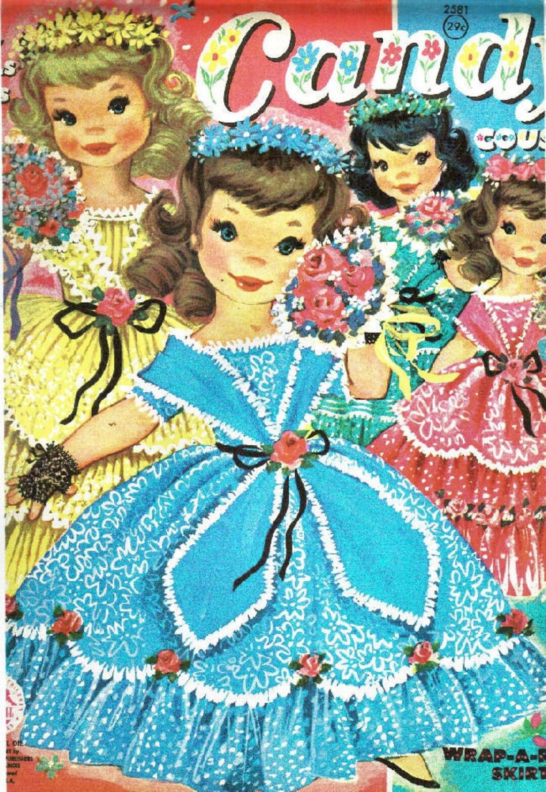 鬼才？天才！アートケーン写真集PAPERDOLLS il_1080xN.5233114393_pn27.jpg